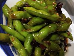 -熊记虾王·小龙虾(东晓南店)