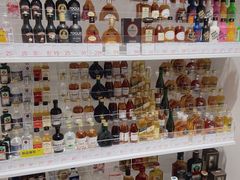 -KKV(东莞海德汇一城店)