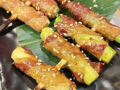 -友壹町寿司(佛山新DNA店)
