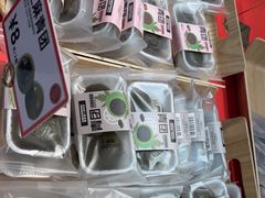 -東更道点心行(崂山丽达店)