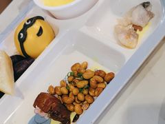 -川人百味(亿合城店)