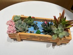 -Sony Store索尼(广州正佳店)