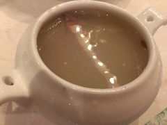 -上海古井假日酒店 · 徽昇楼中餐厅