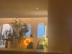 -ROIIN用心(武汉首店)