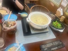 -金龙·打边炉(武进路店)