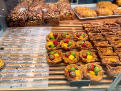 -UH 祐禾(国广店)