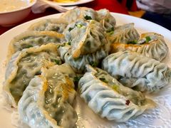 -水月周庄铂尔曼酒店-水月荟中餐厅