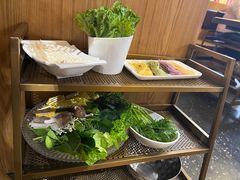 -小骨煲金华砂锅(转塘金街美地店)