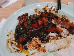 -小绍兴(南翔印象城店)