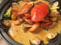 -爱啤精酿·民谣酒馆(滨江店)