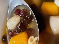 -鲜芋仙Meet Fresh(五道口店)