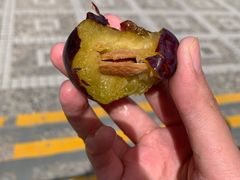 -嘉峪关关城