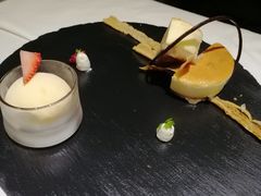 -王品牛排(福州泰禾店)