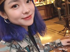 -中央咖啡馆