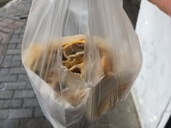 -卞姐蛋饼(陕西南路店)
