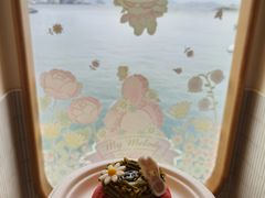 -Cupping Room(Harbour City)