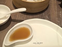 -苏小柳点心·手作小笼包(浦东嘉里城分院)