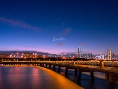 -深圳湾公园(南山区)