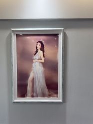 -十月摄影•专注孕婴童写真(汉口香港路店)