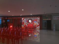 -侯师傅热炒店(印象城店)