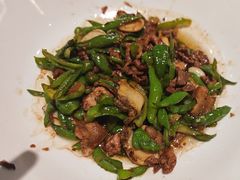 -海鲜e族(马王堆店)