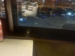 -冰火楼(梦泽园店)