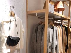 -oce(熙地港购物中心店)