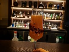 -曲水兰亭(北京四惠店)
