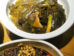 -刀板香·安徽菜(望江东路店)