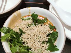 -野菌皇海景野生菌火锅(滨海大道店)