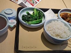 -多喝汤·炖汤蒸饭(云门店)