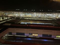 -上海大众空港宾馆