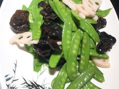 -老六杀猪菜(进乡街店)