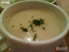 -大家乐(广州天河城六楼店)