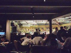 -Joy酒隐(西湖店)