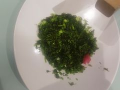 -江南韵·无锡太湖文化体验餐厅(凤凰天街店)