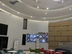 -艾型动健身游泳(环宇城店)