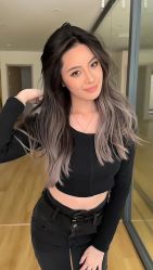 -逸丝风尚yesfashion造型