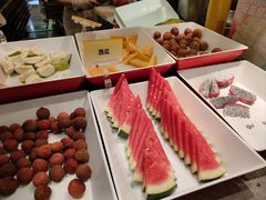 -堂会(缤缤店)