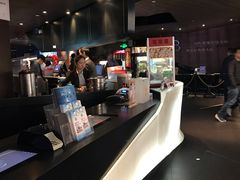 -博纳UA影城(KK Mall店)