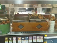 -全家便利店(法华寺街店)