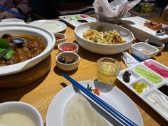 -小大董·烤鸭(五棵松店)