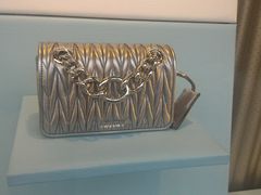 -MIU MIU(成都太古里店)