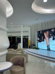 -广州美莱医疗美容医院