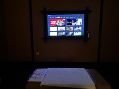 -姗娜娜足道·SPA(古北店)