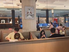 -赤坂亭M9和牛烧肉·日料398放题(万达店)