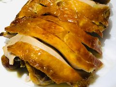 -小放牛炒菜馆(裕华万达店)