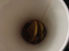-桂桂茶(恒基名人店)