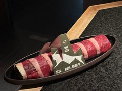 -三出山火锅(万象天地店)