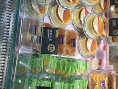 -赛拉维(咸阳财富中心店)